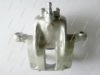 SUZUK 55100A80010 Brake Caliper